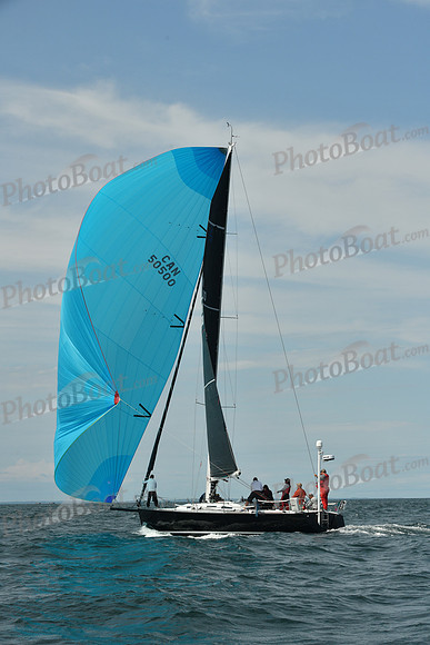 2023 Block Island Race Week D 1535