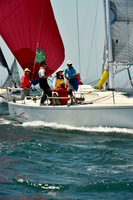 2016 NYYC Race Week A 346