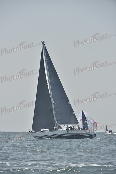 2023 Block Island Race Week C 0579