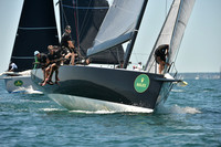 2018 NYYC Race Week B_0078