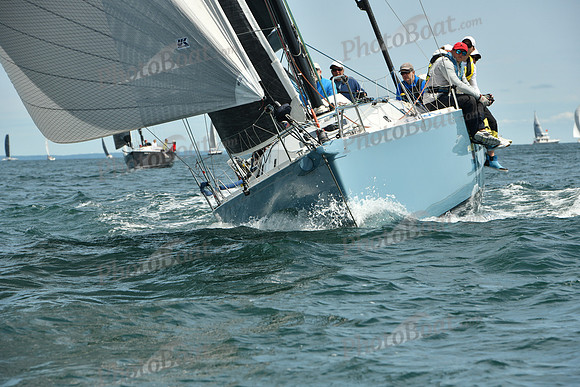 2023 Block Island Race Week D 0082