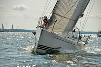 2017 Stamford Denmark Race_0686