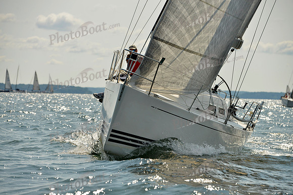 2017 Stamford Denmark Race_0686