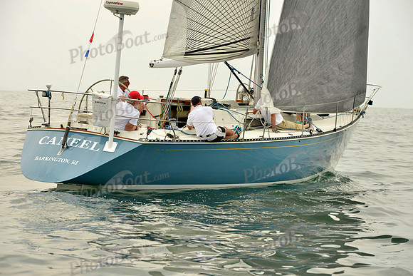2017 Round Marthas Vineyard_1238