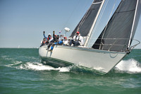 2023 Figawi 1597