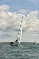 2025 Figawi_0184