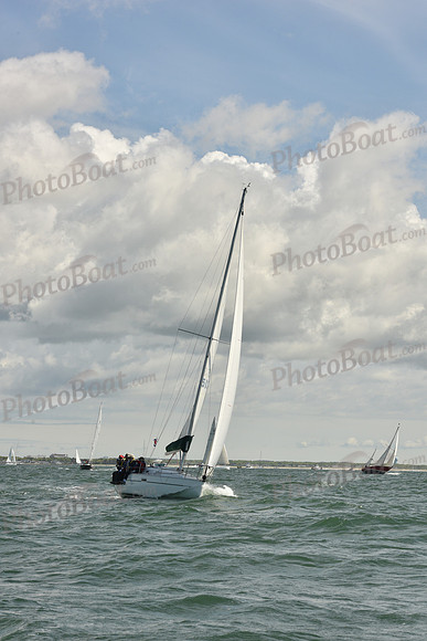 2025 Figawi_0184