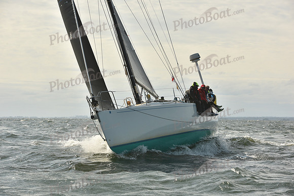 2024 Vineyard Race A_1185
