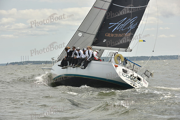 2024 Vineyard Race A_2163