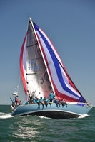 2023 Figawi 1831