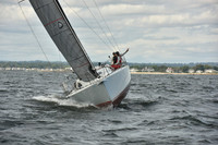 2024 Vineyard Race A_1745
