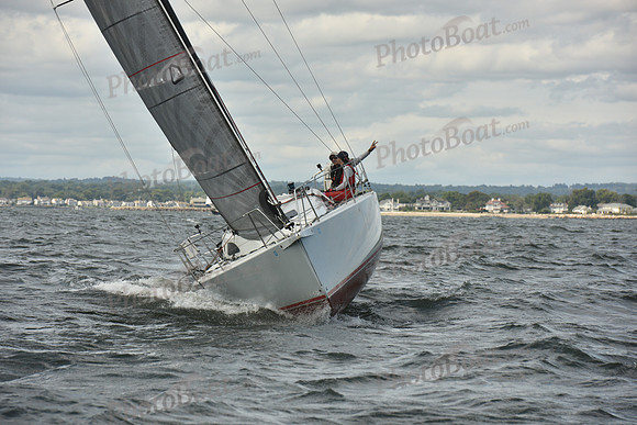 2024 Vineyard Race A_1745