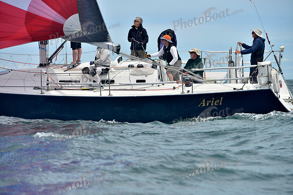 2023 Block Island Race Week E 0049