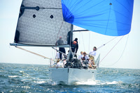 2013 Block Island Race Week A1 795