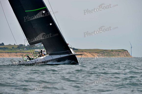 2021 Block Island Race Week D_1268