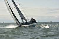 2024 Vineyard Race A_0133