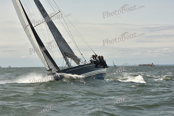 2024 Vineyard Race A_0133
