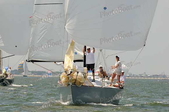 2010SouthernBayRW_B 2000