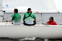 2012 IFDS Worlds B 077