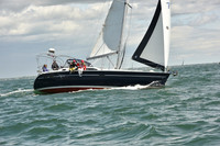 2025 Figawi_1353