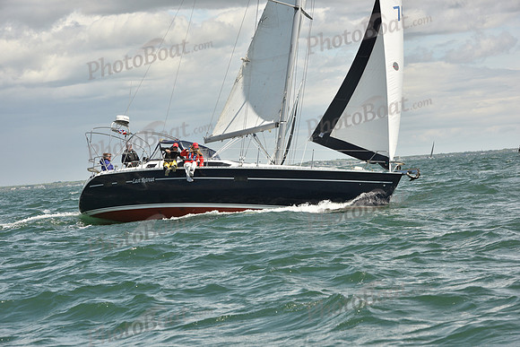 2025 Figawi_1353