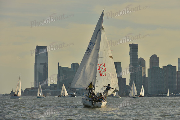 2016 NY Architects Regatta_0900