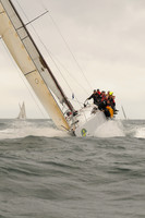 2009 Block Island Race Week Monday 232