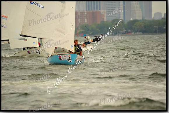 proof_2009 NY400FD 1311