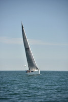 2024 Figawi 1698