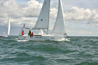 2025 Figawi_1333
