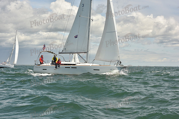 2025 Figawi_1333