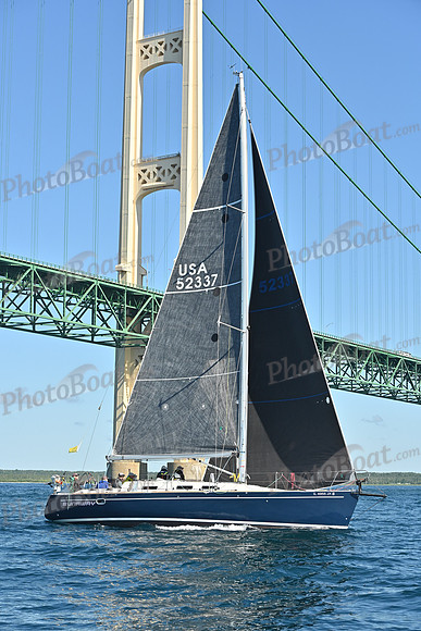 2025 Chicago to Mackinac C_0827