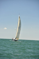2023 Figawi 2189