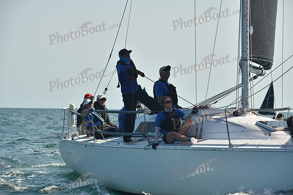 2023 Block Island Race Week B 0460