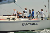 2018 Block Island Race_1434