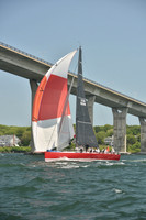 2024 NYYC Annual Regatta_2116