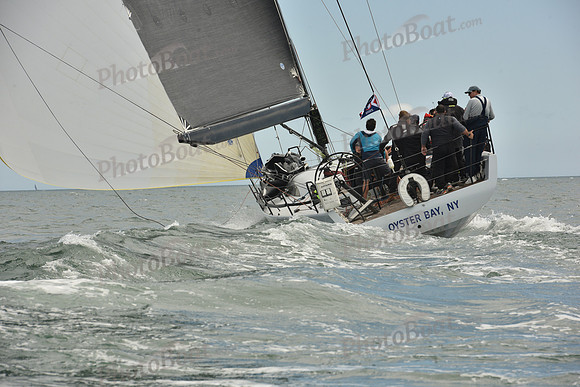 2025 Figawi_2307