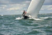 2025 Figawi_1180