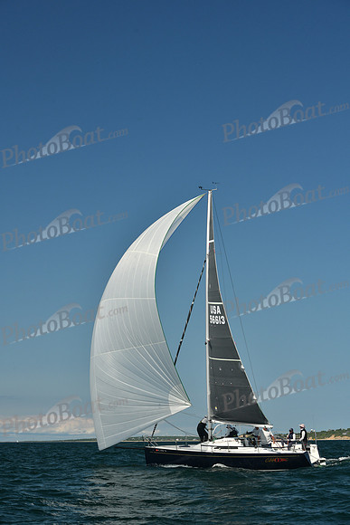 2023 Block Island Race Week B 0782