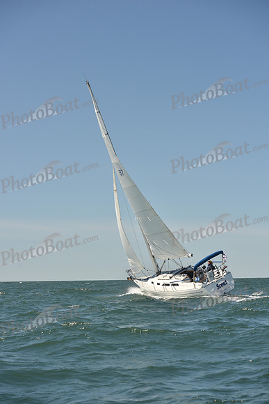 2023 Figawi 0261