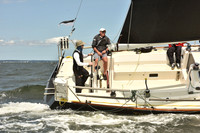 2024 Vineyard Race A_2351