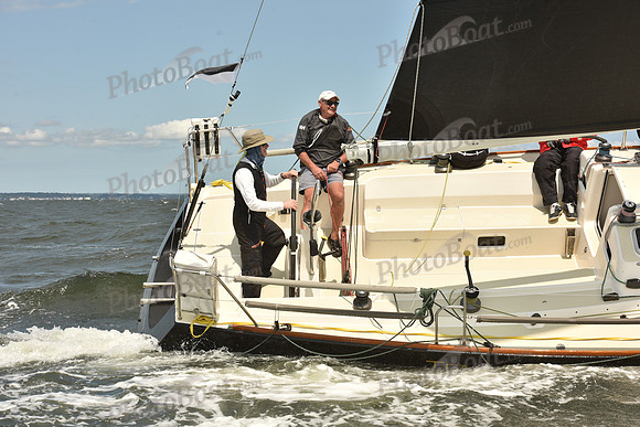 2024 Vineyard Race A_2351