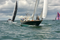 2025 Figawi_1410