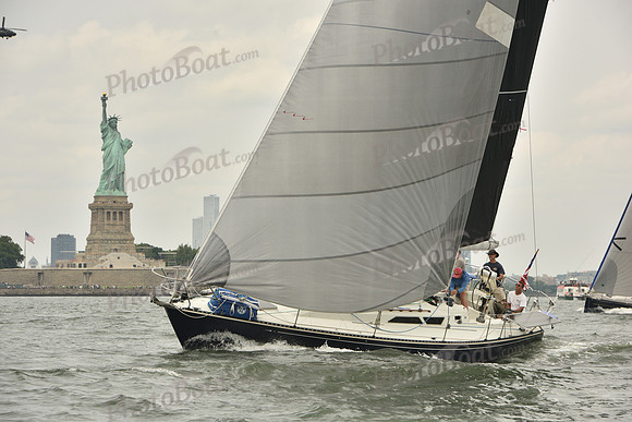 2024 ALIR_0847