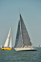 2017 Southern Bay Race Week A_0224