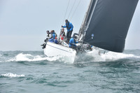 2022 Newport Bermuda_0271