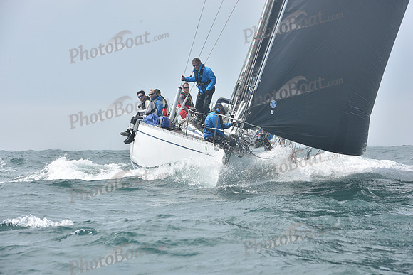 2022 Newport Bermuda_0271