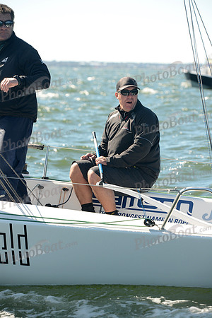 2016 J70 Midwinters B_0328