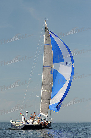 2013 Vineyard Race A 2040