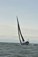 2024 Vineyard Race A_0279